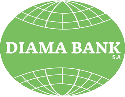 Diama Bank